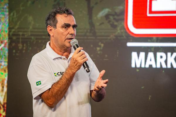 José Luiz Vasconcellos (Mario Jordany / Brasil Ride)