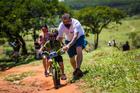 Kids Bike Race (Fabio Piva / Brasil Ride)
