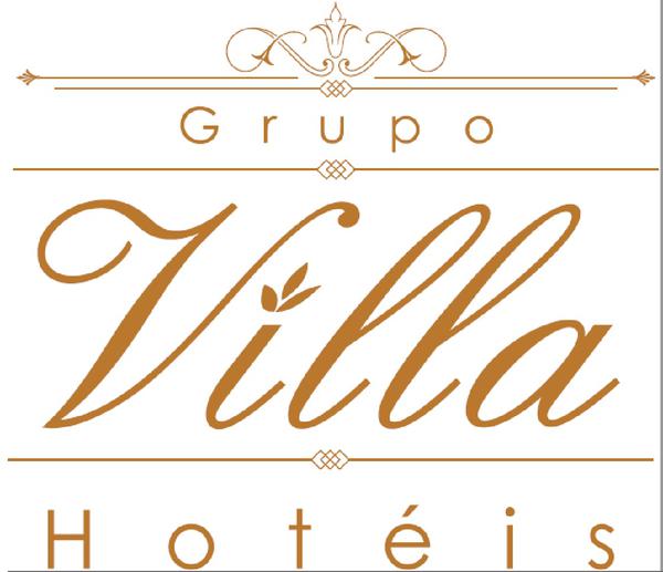 Grupo Villa Hotéis, de Goiás, anuncia abertura de hotel boutique em Orlando