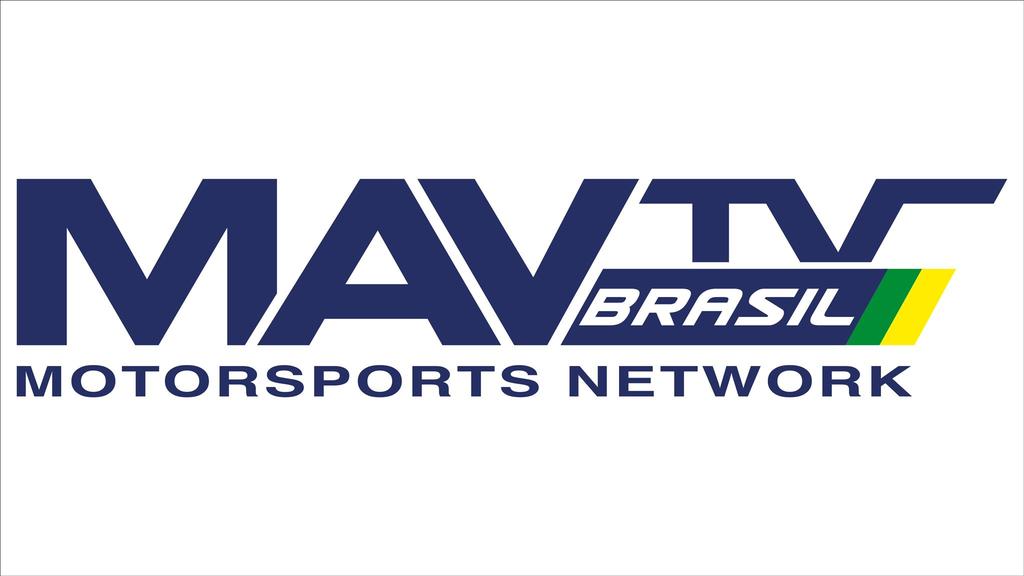 MAVTV chega ao Brasil por meio do Samsung TV Plus