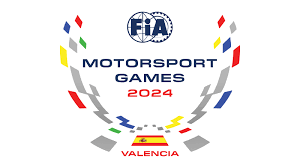 FIA Motorsport Games terá edição na Espanha este ano